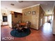 10 Vanessa Road, Falcon WA 6210