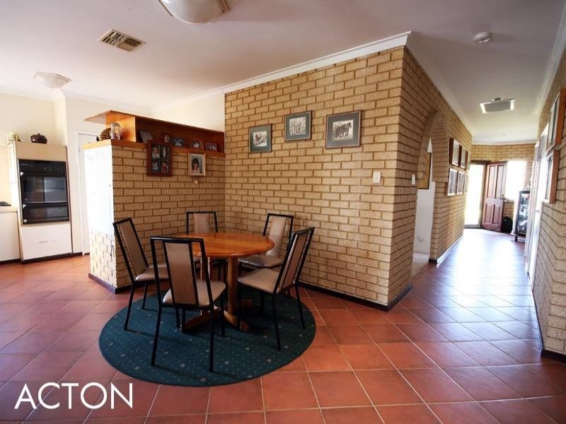 10 Vanessa Road, Falcon WA 6210