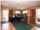 10 Vanessa Road, Falcon WA 6210