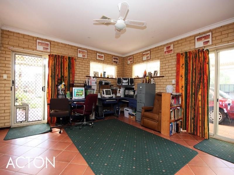 10 Vanessa Road, Falcon WA 6210