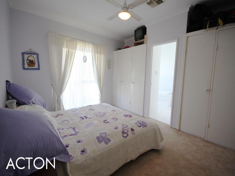 10 Vanessa Road, Falcon WA 6210