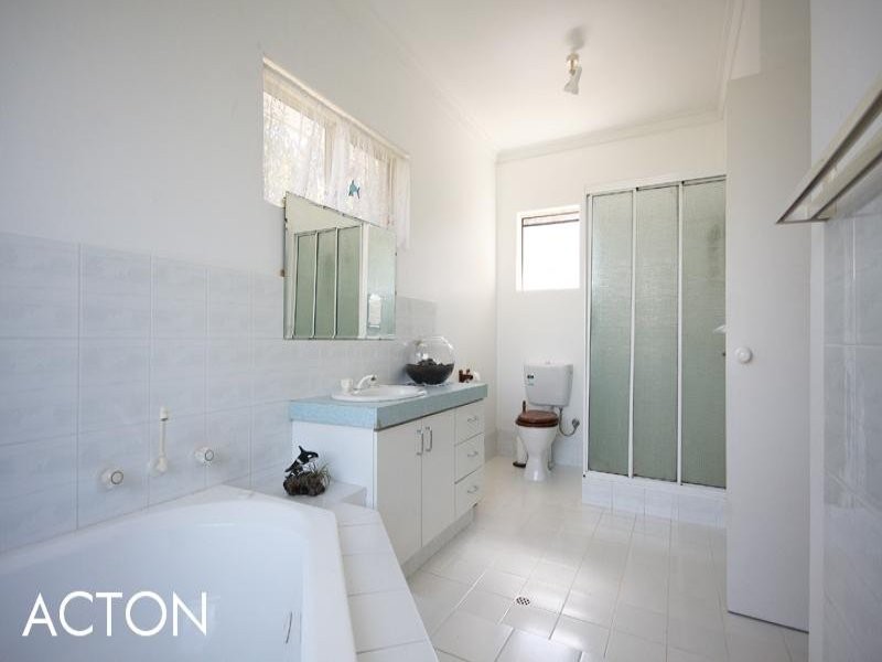 10 Vanessa Road, Falcon WA 6210