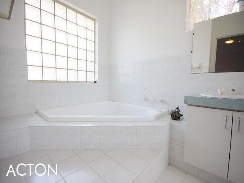 10 Vanessa Road, Falcon WA 6210