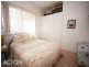 10 Vanessa Road, Falcon WA 6210