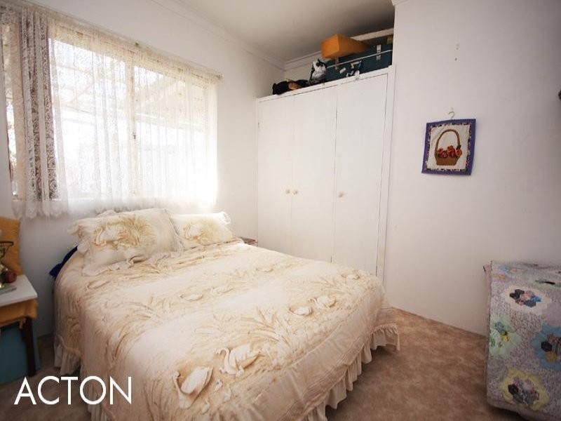 10 Vanessa Road, Falcon WA 6210