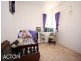10 Vanessa Road, Falcon WA 6210
