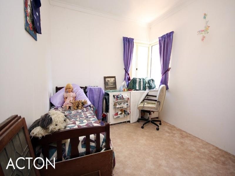 10 Vanessa Road, Falcon WA 6210