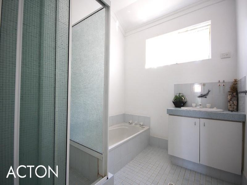 10 Vanessa Road, Falcon WA 6210