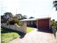 10 Vanessa Road, Falcon WA 6210