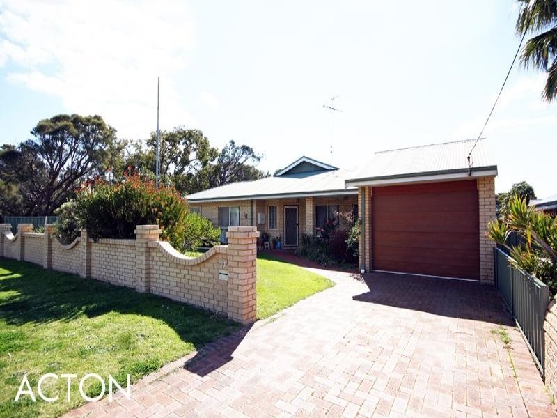 10 Vanessa Road, Falcon WA 6210