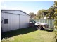 10 Vanessa Road, Falcon WA 6210