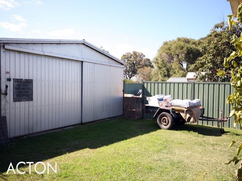 10 Vanessa Road, Falcon WA 6210