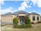 13 Portrush Parade, Meadow Springs WA 6210