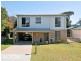 9 Scud Street, Falcon WA 6210