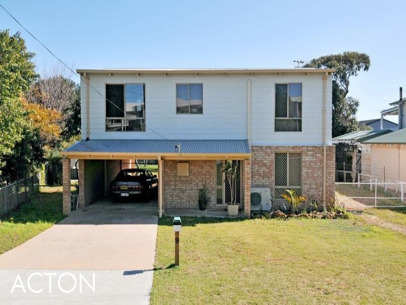 9 Scud Street, Falcon WA 6210