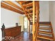 9 Scud Street, Falcon WA 6210