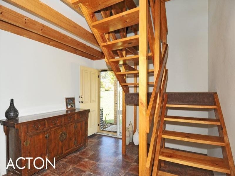 9 Scud Street, Falcon WA 6210