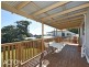 9 Scud Street, Falcon WA 6210