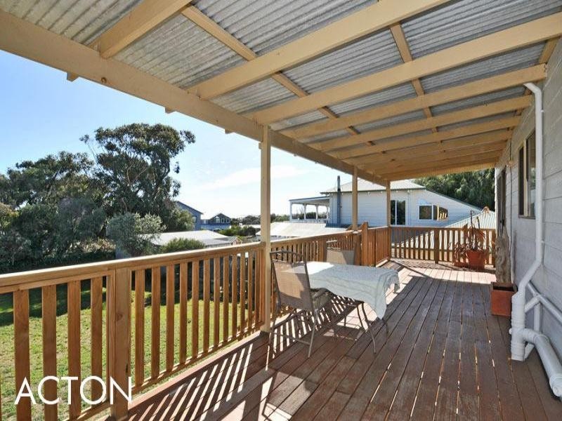 9 Scud Street, Falcon WA 6210