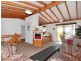 9 Scud Street, Falcon WA 6210