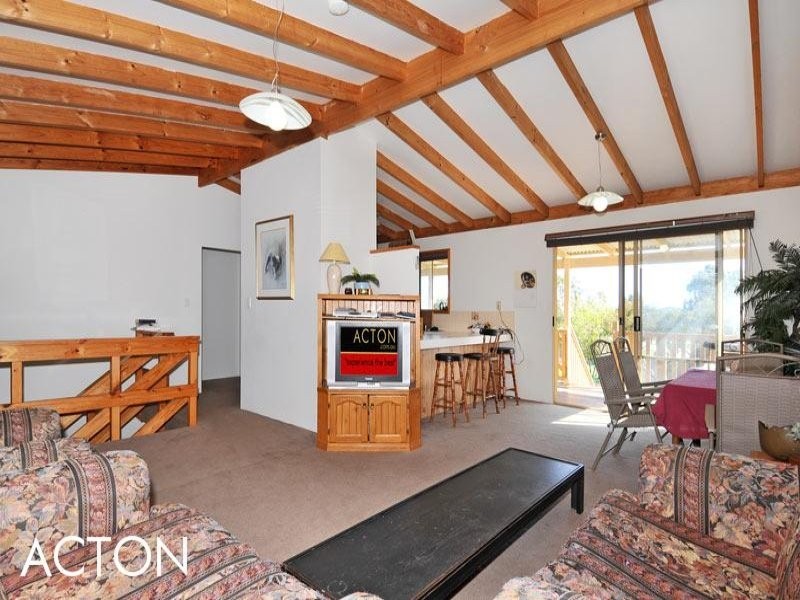 9 Scud Street, Falcon WA 6210