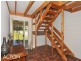 9 Scud Street, Falcon WA 6210