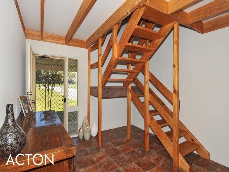 9 Scud Street, Falcon WA 6210