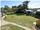 9 Scud Street, Falcon WA 6210