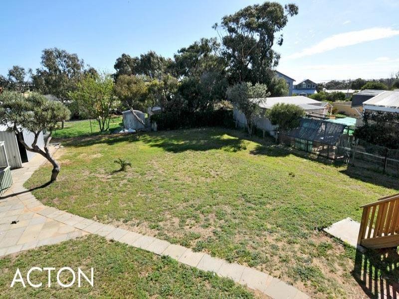 9 Scud Street, Falcon WA 6210