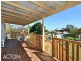 9 Scud Street, Falcon WA 6210