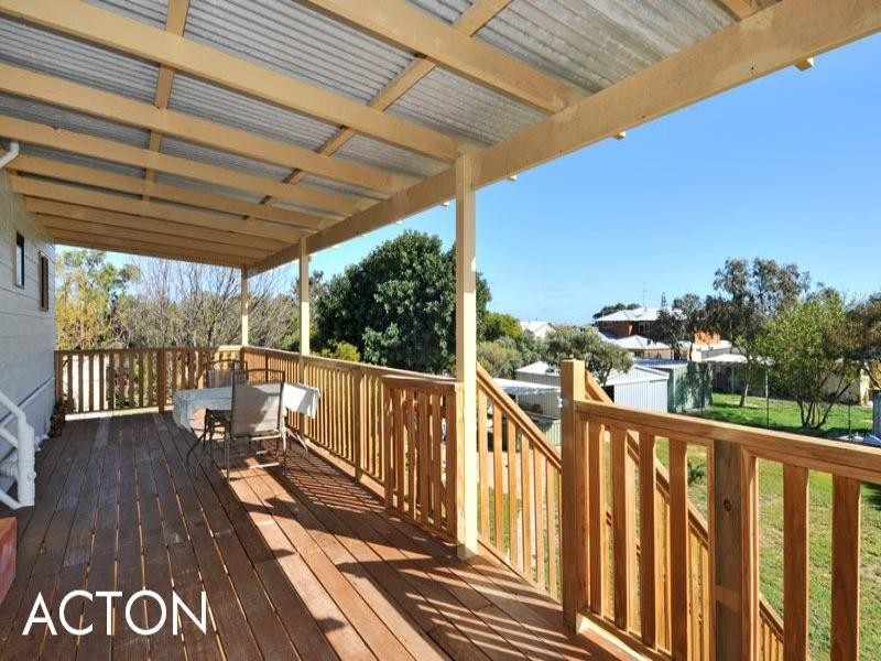 9 Scud Street, Falcon WA 6210