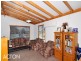 9 Scud Street, Falcon WA 6210