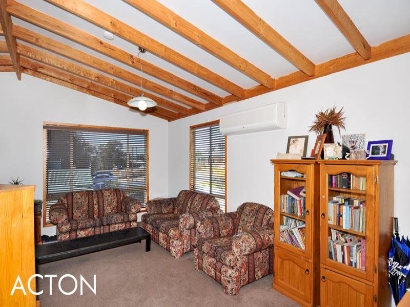 9 Scud Street, Falcon WA 6210
