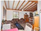 9 Scud Street, Falcon WA 6210