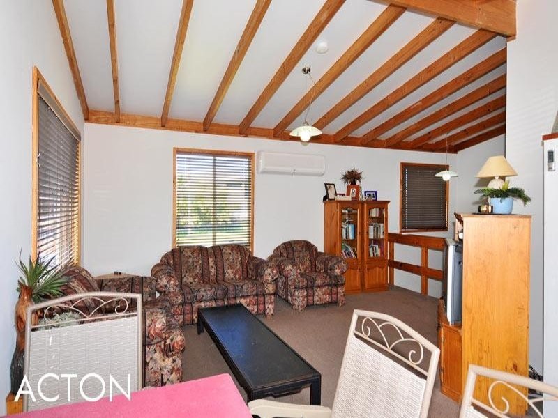 9 Scud Street, Falcon WA 6210