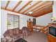 9 Scud Street, Falcon WA 6210