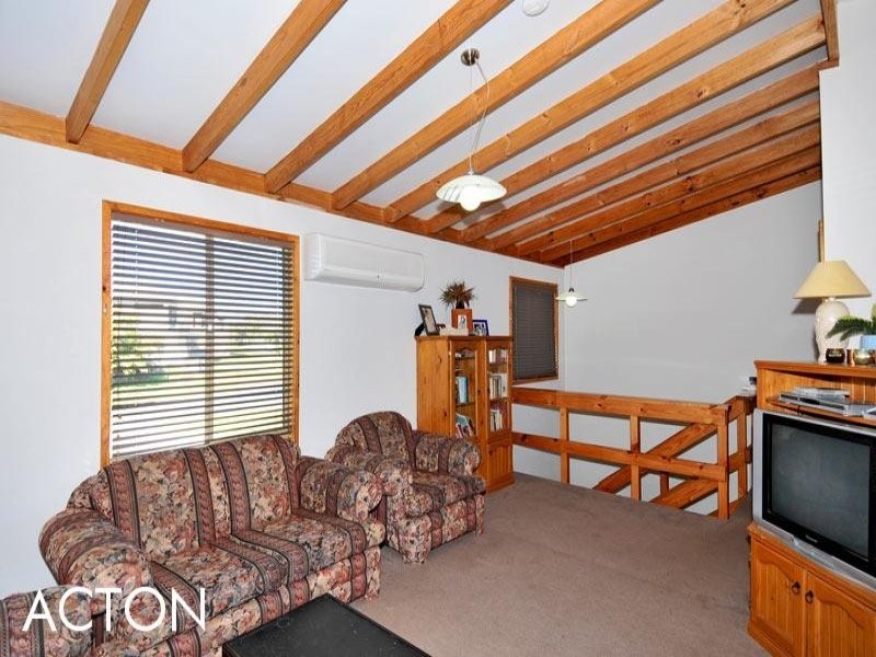 9 Scud Street, Falcon WA 6210