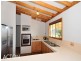 9 Scud Street, Falcon WA 6210