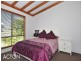 9 Scud Street, Falcon WA 6210