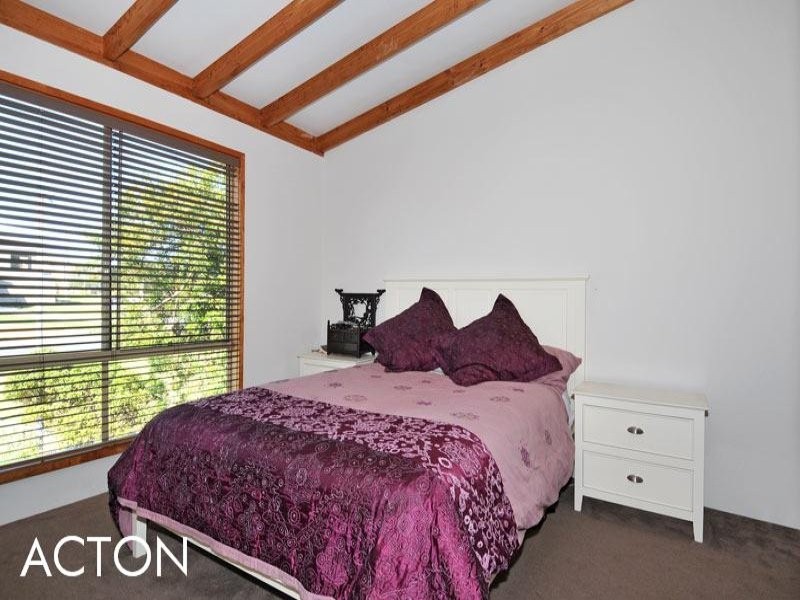 9 Scud Street, Falcon WA 6210