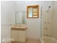 9 Scud Street, Falcon WA 6210