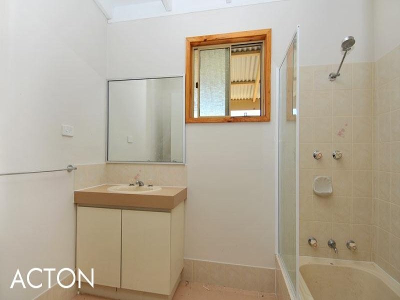 9 Scud Street, Falcon WA 6210