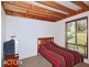 9 Scud Street, Falcon WA 6210