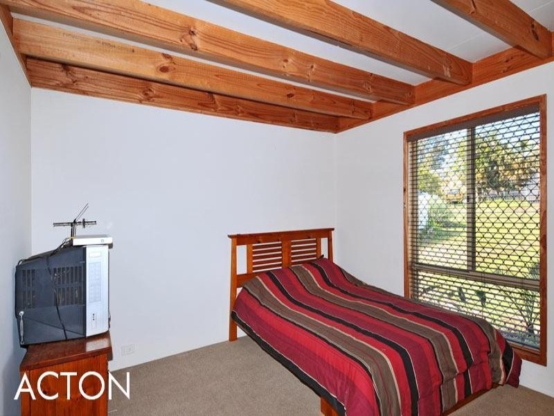9 Scud Street, Falcon WA 6210