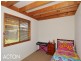 9 Scud Street, Falcon WA 6210