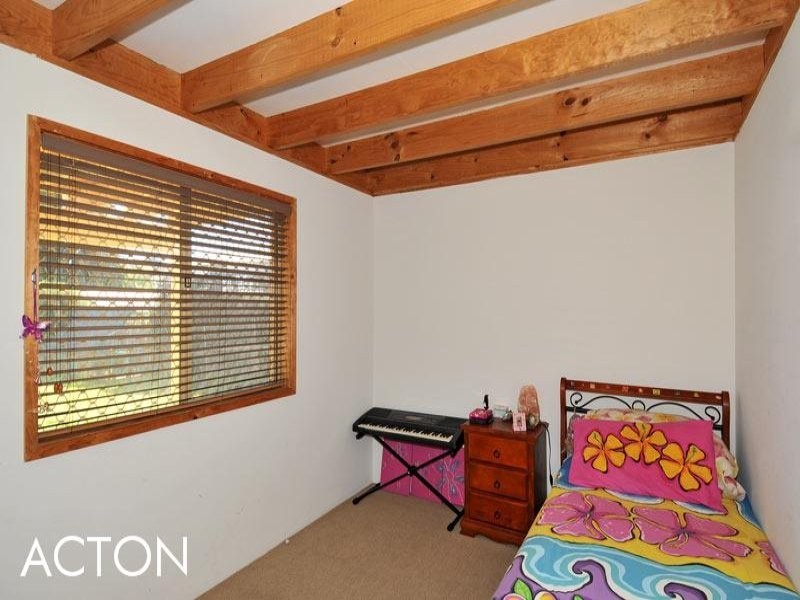 9 Scud Street, Falcon WA 6210