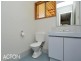 9 Scud Street, Falcon WA 6210