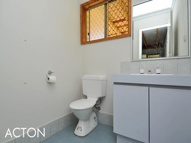 9 Scud Street, Falcon WA 6210
