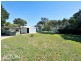 9 Scud Street, Falcon WA 6210