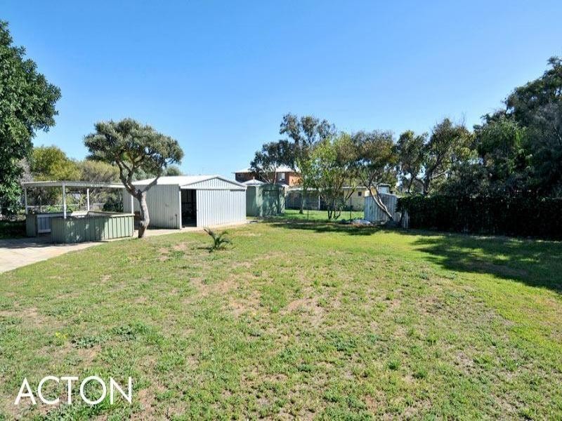 9 Scud Street, Falcon WA 6210